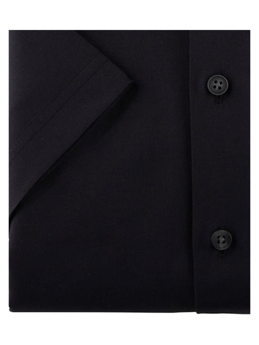 Olymp Kortærmede skjorter 1230/22/68_37 - Bygholm Menswear